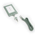 Crossing Milano Retractable Lanyard